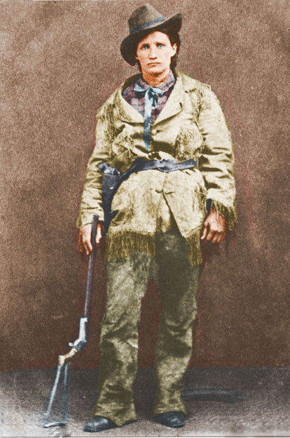Young Calamity Jane.jpg Young Calamity Jane.jpg